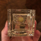 Отзыв Jose Eisenberg Diabolique