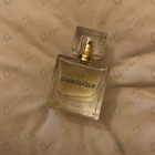 Духи Diabolique от Jose Eisenberg