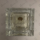 Отзыв Jose Eisenberg Diabolique