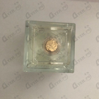 Парфюм Jose Eisenberg Diabolique