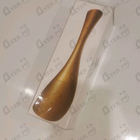 Отзыв Kenzo Amour Le Parfum