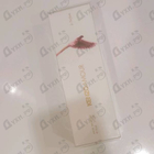 Отзывы Kenzo Amour Le Parfum