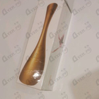 Парфюм Kenzo Amour Le Parfum