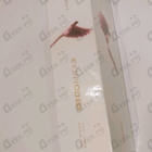 Духи Amour Le Parfum от Kenzo