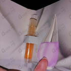 Отзыв La Prairie Silver Rain Sheer Mist