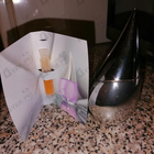 Парфюм La Prairie Silver Rain Sheer Mist