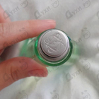 Отзывы Loewe Agua De Loewe Mediterraneo