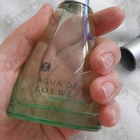 Духи Agua De Loewe Mediterraneo от Loewe