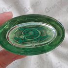 Парфюм Loewe Agua De Loewe Mediterraneo