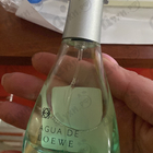 Отзыв Loewe Agua De Loewe Mediterraneo
