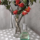 Духи Agua De Loewe Mediterraneo от Loewe