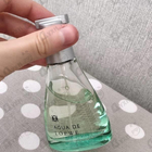 Отзывы Loewe Agua De Loewe Mediterraneo