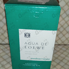 Парфюм Loewe Agua De Loewe Mediterraneo