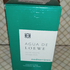 Купить Agua De Loewe Mediterraneo от Loewe