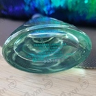 Парфюм Loewe Agua De Loewe Mediterraneo