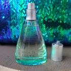 Отзывы Loewe Agua De Loewe Mediterraneo