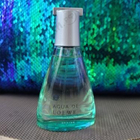 Отзыв Loewe Agua De Loewe Mediterraneo