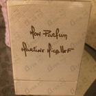 Духи Mon Parfum от Micallef