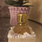 Отзывы Micallef Mon Parfum