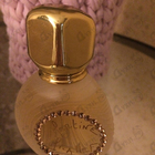 Отзыв Micallef Mon Parfum