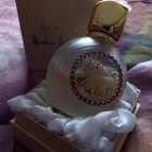 Отзыв Micallef Mon Parfum