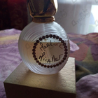 Отзывы Micallef Mon Parfum