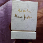 Отзыв Micallef Mon Parfum