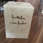 Парфюм Micallef Mon Parfum