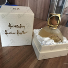 Духи Mon Parfum от Micallef