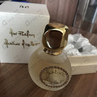 Отзыв Micallef Mon Parfum