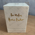 Отзыв Micallef Mon Parfum