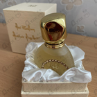 Духи Mon Parfum от Micallef