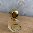 Духи Mon Parfum от Micallef