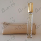 Отзывы Micallef Mon Parfum