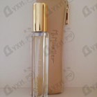 Отзыв Micallef Mon Parfum