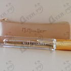 Парфюм Micallef Mon Parfum