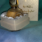 Парфюм Micallef Mon Parfum