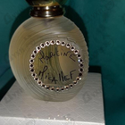 Духи Mon Parfum от Micallef