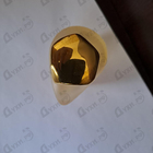 Парфюм Micallef Mon Parfum