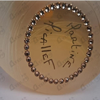 Отзыв Micallef Mon Parfum