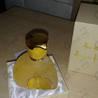 Духи Mon Parfum от Micallef