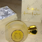 Отзыв Micallef Mon Parfum