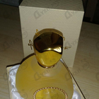 Отзывы Micallef Mon Parfum
