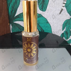 Отзывы Micallef Mon Parfum