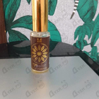 Отзыв Micallef Mon Parfum