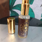 Духи Mon Parfum от Micallef