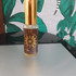Парфюмерия Mon Parfum от Micallef
