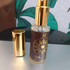 Духи Mon Parfum от Micallef