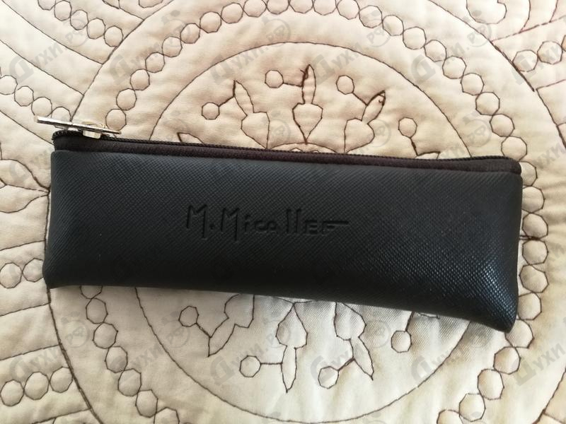 Парфюмерия Mon Parfum от Micallef Купить Micallef Mon Parfum