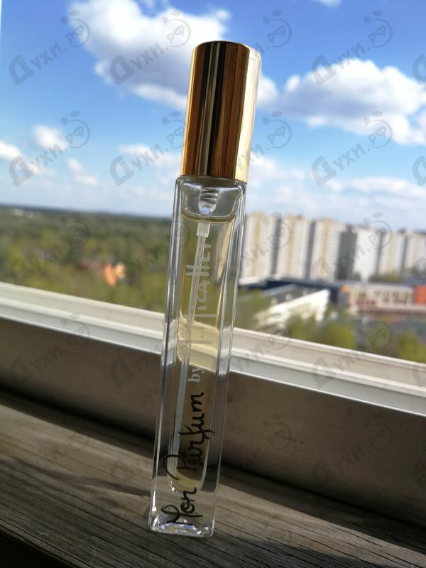 Парфюмерия Mon Parfum от Micallef Купить Micallef Mon Parfum